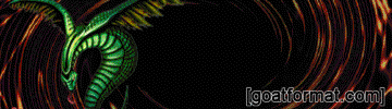 Background 1