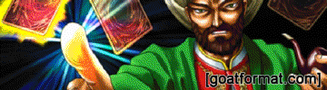 Background 12