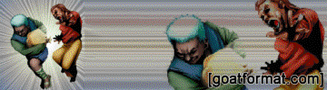 Background 13
