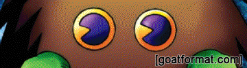 Background 14