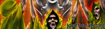 Background 17