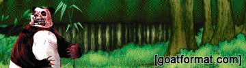Background 18