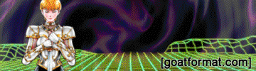 Background 19