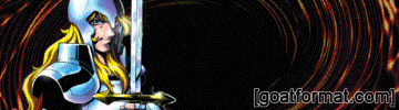 Background 2