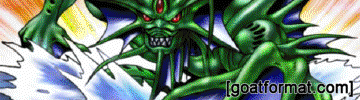 Background 21