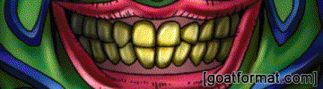 Background 22