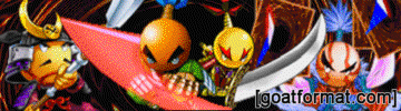 Background 23