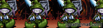 Background 24