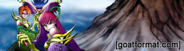 Background 25