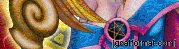 Background 26