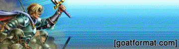 Background 27
