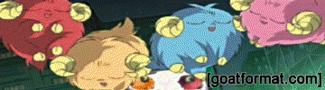 Background 28