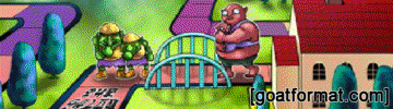 Background 29