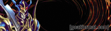 Background 3