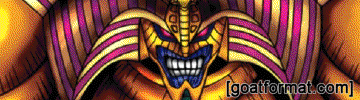 Background 30