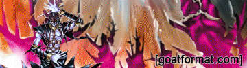 Background 31