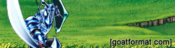 Background 38