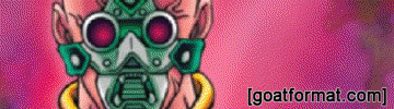 Background 39