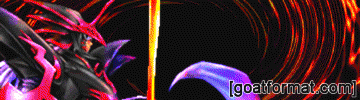 Background 4