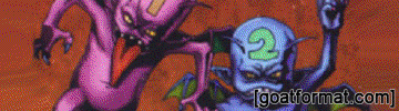 Background 40