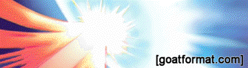 Background 5