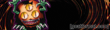 Background 6