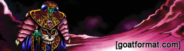 Background 7