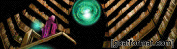 Background 8