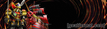 Background 9